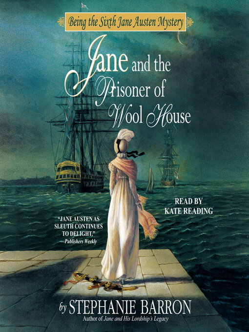 Click image to view full cover